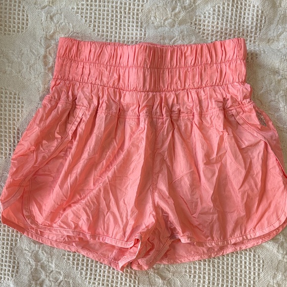 free people movement Pants - FP Movement by Free People The Way Home Shorts
